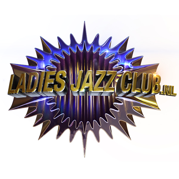 LOGO-LADIES-JAZZ-CLUB-+