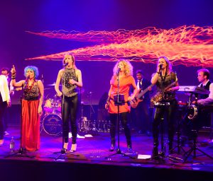 TooHotToHandleband_Evenement_Coverband_Feestband